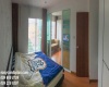 1 Bedroom Bedrooms, ,1 BathroomBathrooms,1 ห้องนอน,ขาย,1738