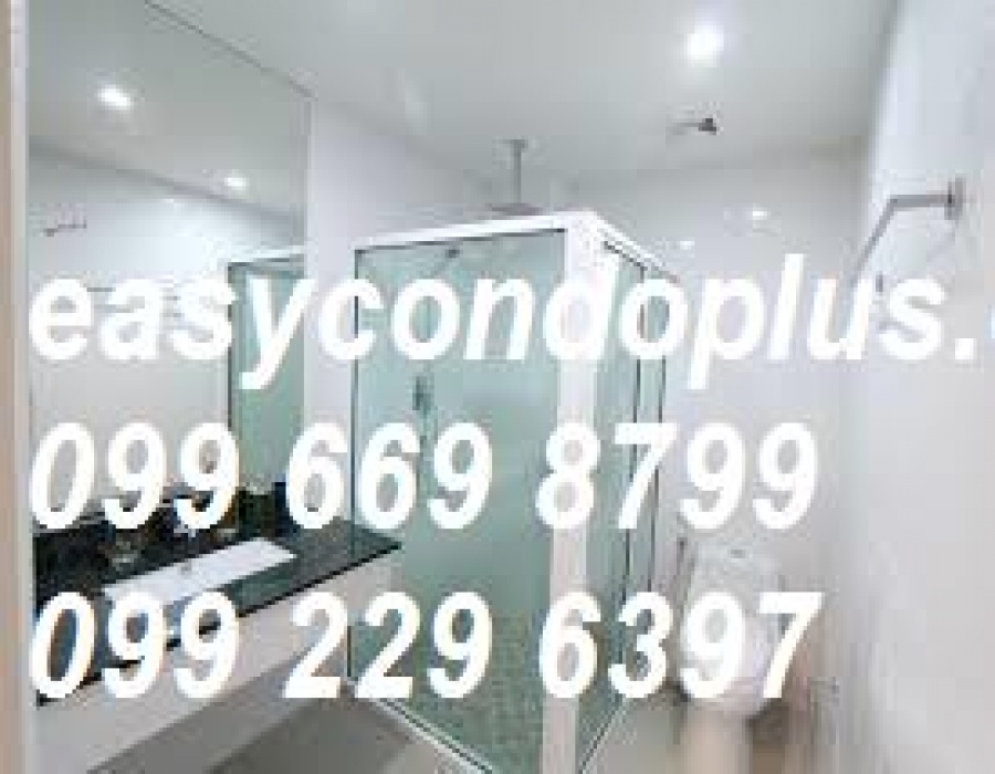 1 Bedroom Bedrooms, ,1 BathroomBathrooms,1 ห้องนอน,ขาย,1738