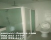 1 Bedroom Bedrooms, ,1 BathroomBathrooms,1 ห้องนอน,ขาย,1738