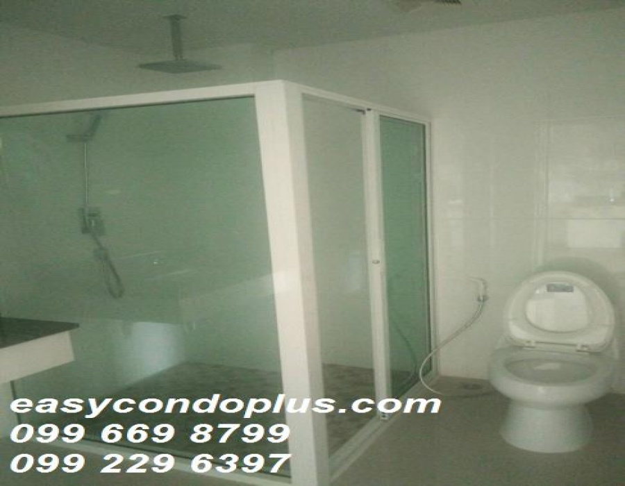 1 Bedroom Bedrooms, ,1 BathroomBathrooms,1 ห้องนอน,ขาย,1738