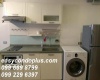 1 Bedroom Bedrooms, ,1 BathroomBathrooms,1 ห้องนอน,ขาย,1738
