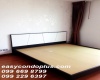 1 Bedroom Bedrooms, ,1 BathroomBathrooms,1 ห้องนอน,ขาย,1738