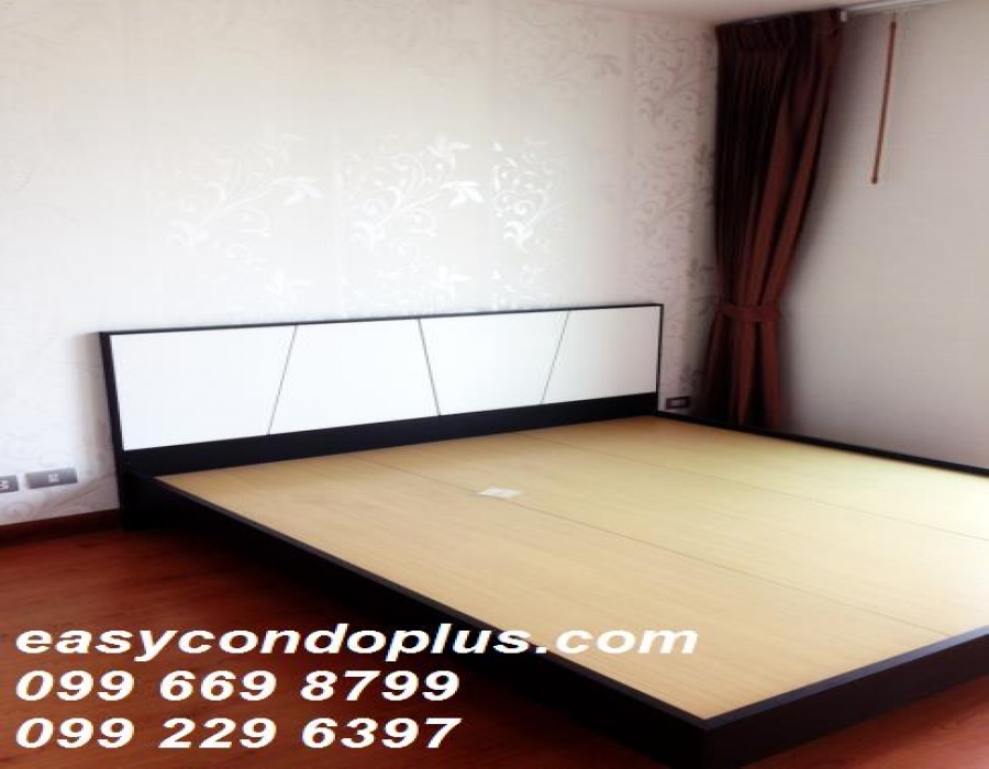 1 Bedroom Bedrooms, ,1 BathroomBathrooms,1 ห้องนอน,ขาย,1738