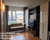 1 Bedroom Bedrooms, ,1 BathroomBathrooms,1 ห้องนอน,ขาย,1738