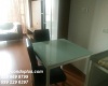 1 Bedroom Bedrooms, ,1 BathroomBathrooms,1 ห้องนอน,ขาย,1738