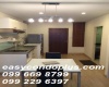 1 Bedroom Bedrooms, ,1 BathroomBathrooms,1 ห้องนอน,ขาย,1738