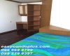 3 Bedrooms Bedrooms, ,3 BathroomsBathrooms,2 ห้องนอน,ขาย,1739