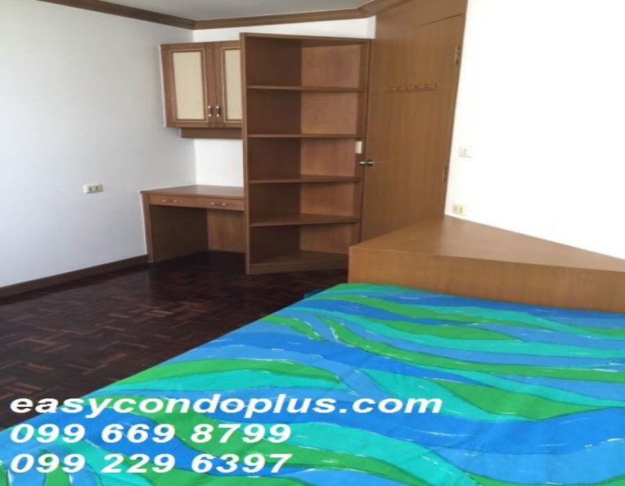 3 Bedrooms Bedrooms, ,3 BathroomsBathrooms,2 ห้องนอน,ขาย,1739
