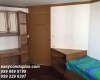 3 Bedrooms Bedrooms, ,3 BathroomsBathrooms,2 ห้องนอน,ขาย,1739