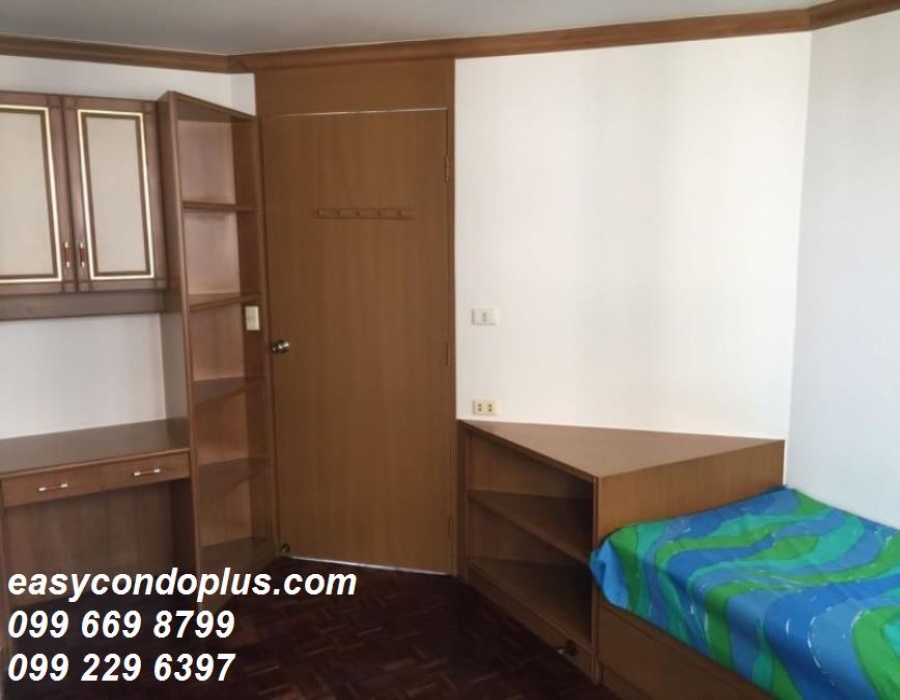 3 Bedrooms Bedrooms, ,3 BathroomsBathrooms,2 ห้องนอน,ขาย,1739