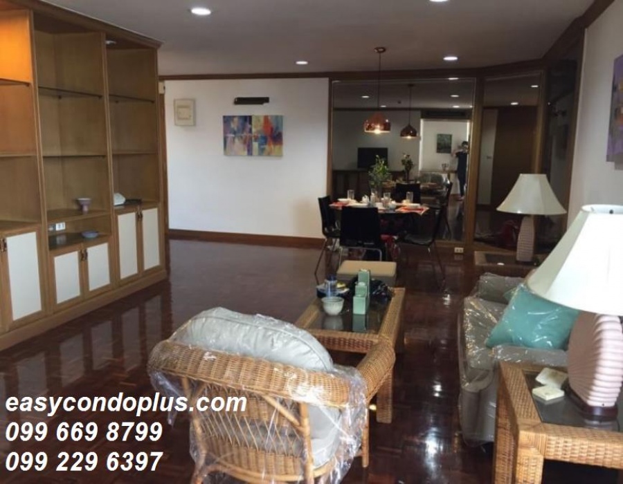 3 Bedrooms Bedrooms, ,3 BathroomsBathrooms,2 ห้องนอน,ขาย,1739