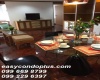 3 Bedrooms Bedrooms, ,3 BathroomsBathrooms,2 ห้องนอน,ขาย,1739
