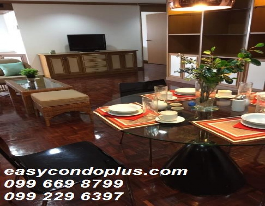 3 Bedrooms Bedrooms, ,3 BathroomsBathrooms,2 ห้องนอน,ขาย,1739