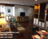 3 Bedrooms Bedrooms, ,3 BathroomsBathrooms,2 ห้องนอน,ขาย,1739