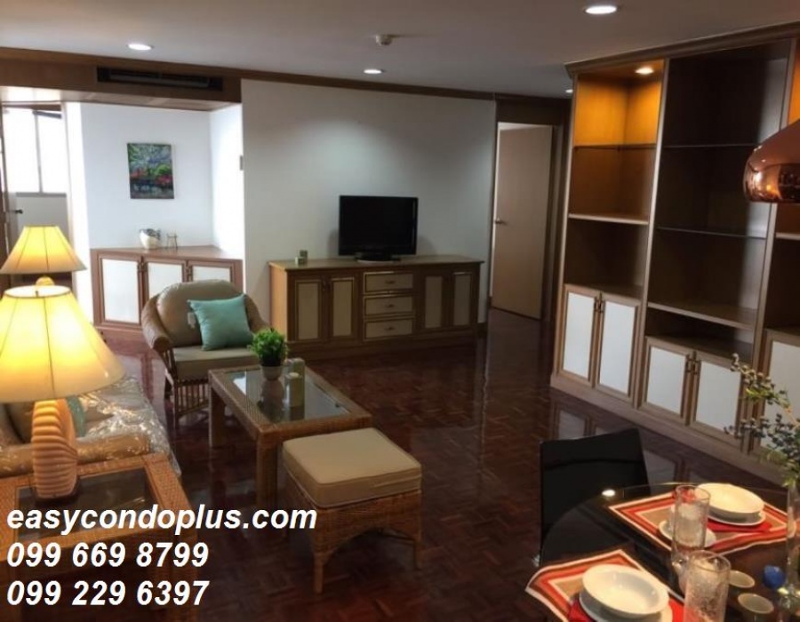 3 Bedrooms Bedrooms, ,3 BathroomsBathrooms,2 ห้องนอน,ขาย,1739