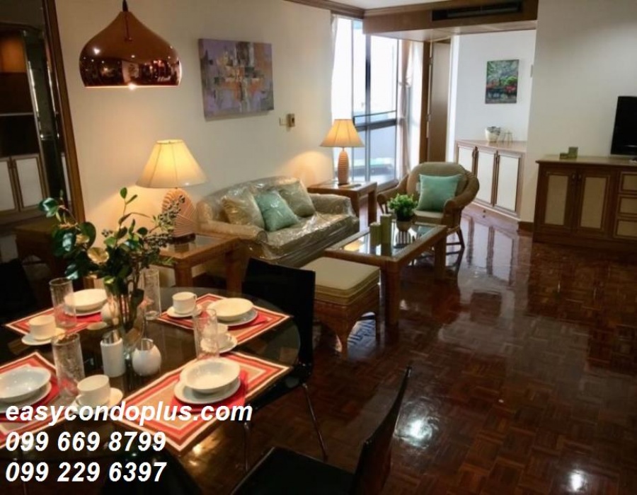 3 Bedrooms Bedrooms, ,3 BathroomsBathrooms,2 ห้องนอน,ขาย,1739