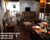 3 Bedrooms Bedrooms, ,3 BathroomsBathrooms,2 ห้องนอน,ขาย,1739