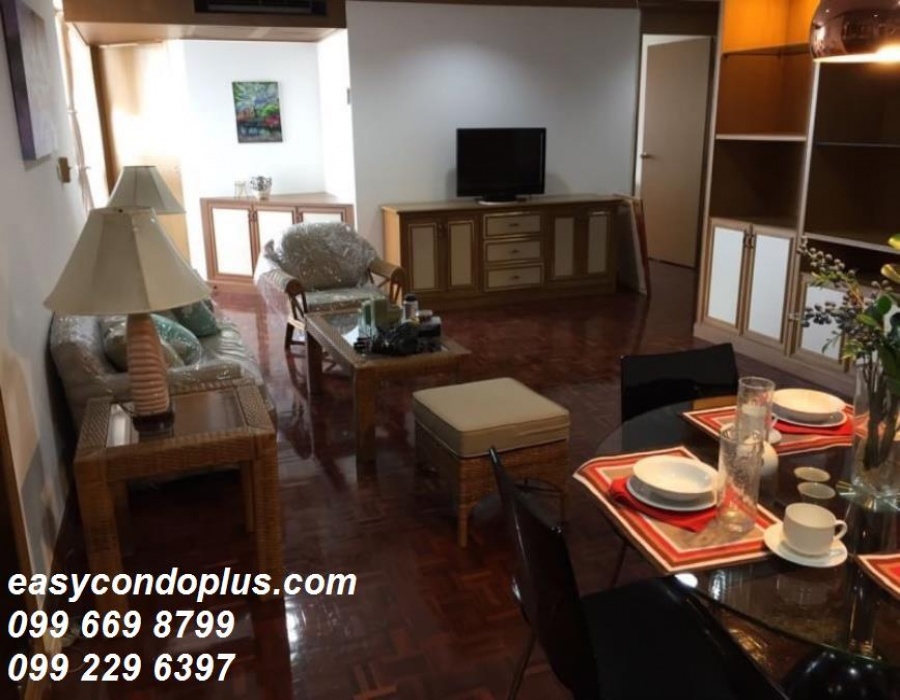 3 Bedrooms Bedrooms, ,3 BathroomsBathrooms,2 ห้องนอน,ขาย,1739