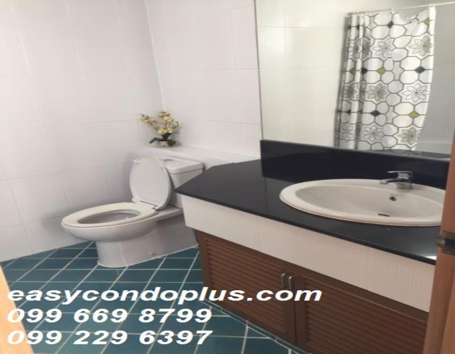 3 Bedrooms Bedrooms, ,3 BathroomsBathrooms,2 ห้องนอน,ขาย,1739