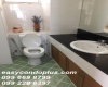 3 Bedrooms Bedrooms, ,3 BathroomsBathrooms,2 ห้องนอน,ขาย,1739