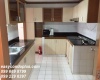 3 Bedrooms Bedrooms, ,3 BathroomsBathrooms,2 ห้องนอน,ขาย,1739