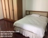 3 Bedrooms Bedrooms, ,3 BathroomsBathrooms,2 ห้องนอน,ขาย,1739