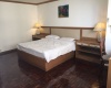 3 Bedrooms Bedrooms, ,3 BathroomsBathrooms,2 ห้องนอน,ขาย,1739