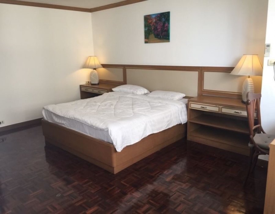 3 Bedrooms Bedrooms, ,3 BathroomsBathrooms,2 ห้องนอน,ขาย,1739