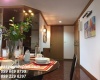 3 Bedrooms Bedrooms, ,3 BathroomsBathrooms,2 ห้องนอน,ขาย,1739