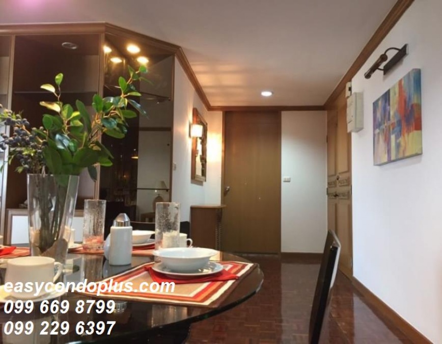 3 Bedrooms Bedrooms, ,3 BathroomsBathrooms,2 ห้องนอน,ขาย,1739
