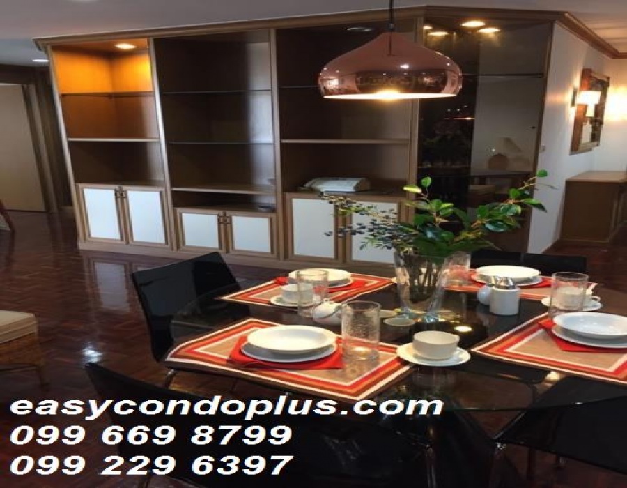 3 Bedrooms Bedrooms, ,3 BathroomsBathrooms,2 ห้องนอน,ขาย,1739