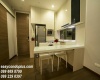 1 Bedroom Bedrooms, ,1 BathroomBathrooms,1 ห้องนอน,ขาย,1740