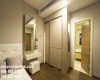 1 Bedroom Bedrooms, ,1 BathroomBathrooms,1 ห้องนอน,ขาย,1740