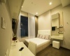 1 Bedroom Bedrooms, ,1 BathroomBathrooms,1 ห้องนอน,ขาย,1740