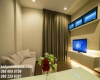 1 Bedroom Bedrooms, ,1 BathroomBathrooms,1 ห้องนอน,ขาย,1740