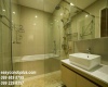 1 Bedroom Bedrooms, ,1 BathroomBathrooms,1 ห้องนอน,ขาย,1740