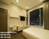 1 Bedroom Bedrooms, ,1 BathroomBathrooms,1 ห้องนอน,ขาย,1740