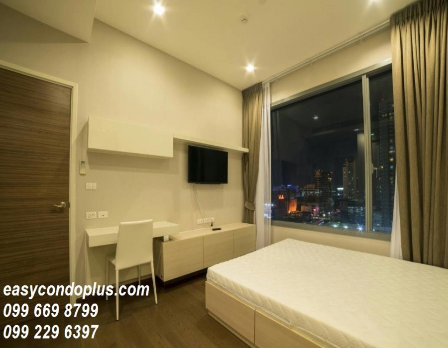 1 Bedroom Bedrooms, ,1 BathroomBathrooms,1 ห้องนอน,ขาย,1740