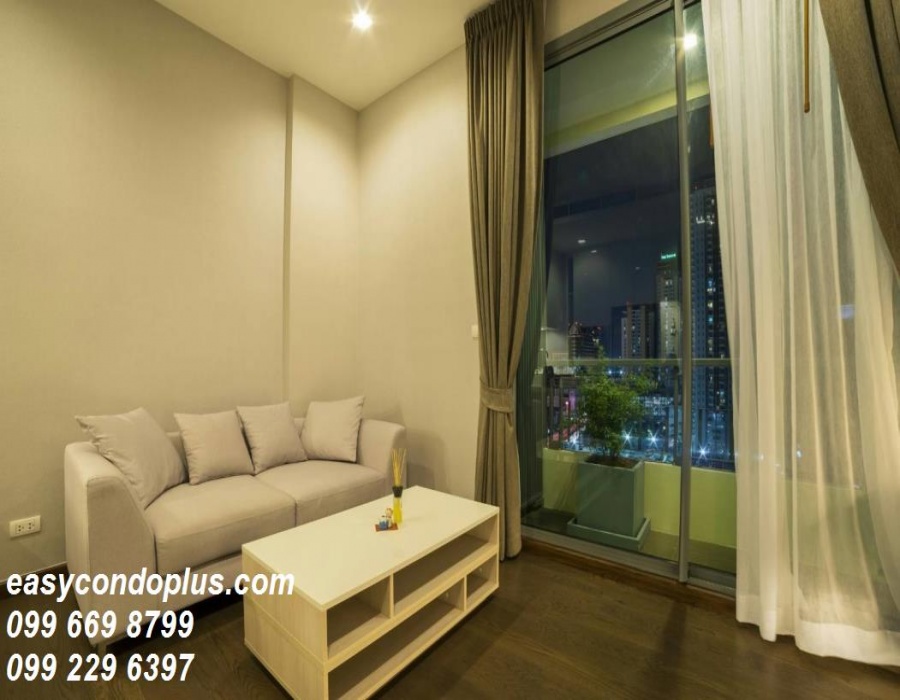 1 Bedroom Bedrooms, ,1 BathroomBathrooms,1 ห้องนอน,ขาย,1740