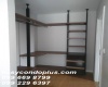 2 Bedrooms Bedrooms, ,2 BathroomsBathrooms,2 ห้องนอน,ขาย,1741