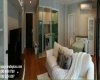 2 Bedrooms Bedrooms, ,2 BathroomsBathrooms,2 ห้องนอน,ขาย,1741