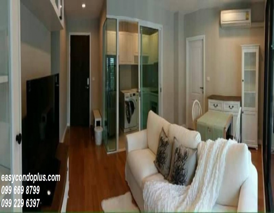 2 Bedrooms Bedrooms, ,2 BathroomsBathrooms,2 ห้องนอน,ขาย,1741