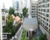 2 Bedrooms Bedrooms, ,2 BathroomsBathrooms,2 ห้องนอน,ขาย,1741
