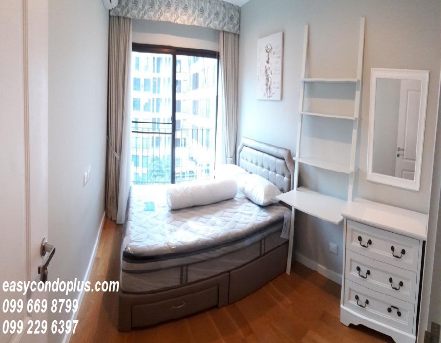 2 Bedrooms Bedrooms, ,2 BathroomsBathrooms,2 ห้องนอน,ขาย,1741