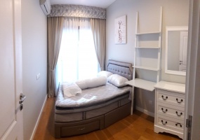 2 Bedrooms Bedrooms, ,2 BathroomsBathrooms,2 ห้องนอน,ขาย,1741