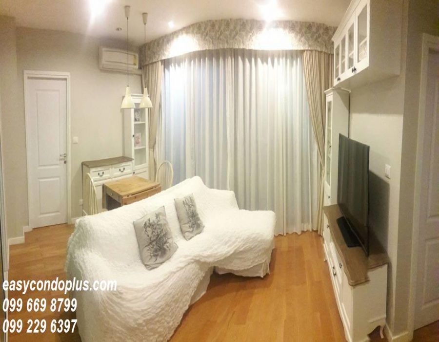 2 Bedrooms Bedrooms, ,2 BathroomsBathrooms,2 ห้องนอน,ขาย,1741