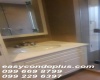 2 Bedrooms Bedrooms, ,2 BathroomsBathrooms,2 ห้องนอน,ขาย,1741
