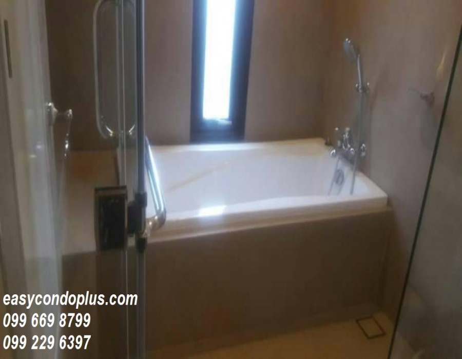 2 Bedrooms Bedrooms, ,2 BathroomsBathrooms,2 ห้องนอน,ขาย,1741
