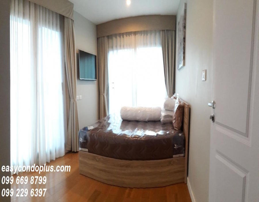 2 Bedrooms Bedrooms, ,2 BathroomsBathrooms,2 ห้องนอน,ขาย,1741