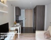 1 Bedroom Bedrooms, ,1 BathroomBathrooms,1 ห้องนอน,ขาย,1742
